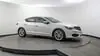 Florida Fine Cars - Used ACURA ILX 2018 MARGATE W/ACURAWATCH PLUS