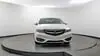 Florida Fine Cars - Used ACURA ILX 2018 MARGATE W/ACURAWATCH PLUS