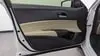Florida Fine Cars - Used ACURA ILX 2018 MARGATE W/ACURAWATCH PLUS