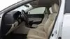 Florida Fine Cars - Used ACURA ILX 2018 MARGATE W/ACURAWATCH PLUS