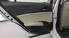 Florida Fine Cars - Used ACURA ILX 2018 MARGATE W/ACURAWATCH PLUS