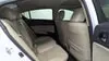 Florida Fine Cars - Used ACURA ILX 2018 MARGATE W/ACURAWATCH PLUS