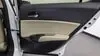 Florida Fine Cars - Used ACURA ILX 2018 MARGATE W/ACURAWATCH PLUS