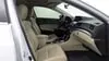 Florida Fine Cars - Used ACURA ILX 2018 MARGATE W/ACURAWATCH PLUS
