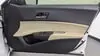 Florida Fine Cars - Used ACURA ILX 2018 MARGATE W/ACURAWATCH PLUS
