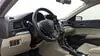 Florida Fine Cars - Used ACURA ILX 2018 MARGATE W/ACURAWATCH PLUS