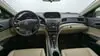 Florida Fine Cars - Used ACURA ILX 2018 MARGATE W/ACURAWATCH PLUS