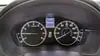 Florida Fine Cars - Used ACURA ILX 2018 MARGATE W/ACURAWATCH PLUS