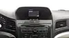 Florida Fine Cars - Used ACURA ILX 2018 MARGATE W/ACURAWATCH PLUS
