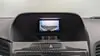 Florida Fine Cars - Used ACURA ILX 2018 MARGATE W/ACURAWATCH PLUS