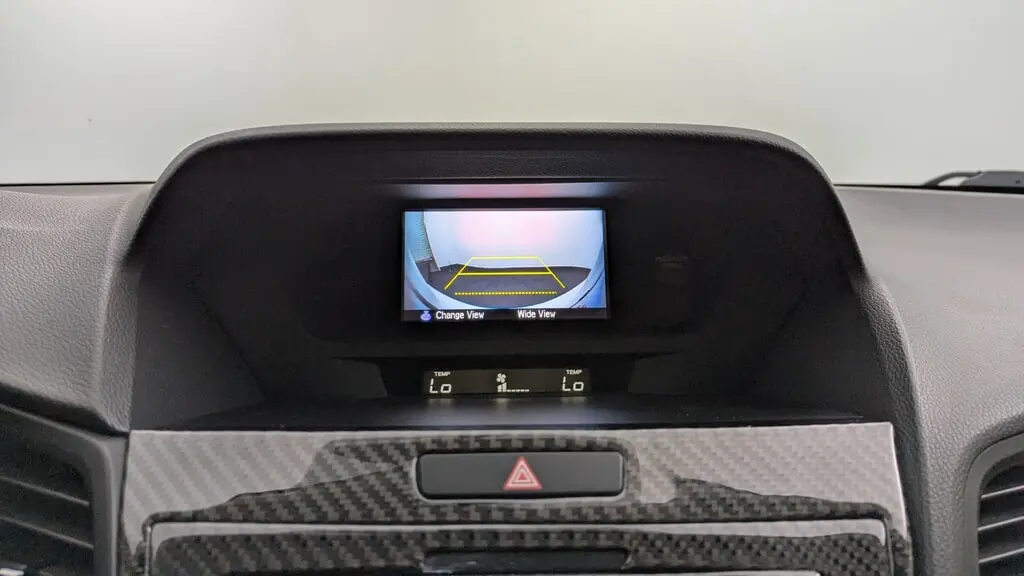 Florida Fine Cars - Used ACURA ILX 2018 MARGATE W/ACURAWATCH PLUS