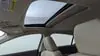 Florida Fine Cars - Used ACURA ILX 2018 MARGATE W/ACURAWATCH PLUS