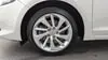 Florida Fine Cars - Used ACURA ILX 2018 MARGATE W/ACURAWATCH PLUS