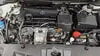 Florida Fine Cars - Used ACURA ILX 2018 MARGATE W/ACURAWATCH PLUS