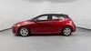 Florida Fine Cars - Used TOYOTA COROLLA HATCHBACK 2021 ORLANDO SE