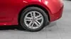Florida Fine Cars - Used TOYOTA COROLLA HATCHBACK 2021 ORLANDO SE