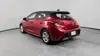 Florida Fine Cars - Used TOYOTA COROLLA HATCHBACK 2021 ORLANDO SE