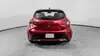Florida Fine Cars - Used TOYOTA COROLLA HATCHBACK 2021 ORLANDO SE