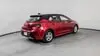 Florida Fine Cars - Used TOYOTA COROLLA HATCHBACK 2021 ORLANDO SE