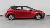 Florida Fine Cars - Used TOYOTA COROLLA HATCHBACK 2021 ORLANDO SE