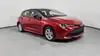 Florida Fine Cars - Used TOYOTA COROLLA HATCHBACK 2021 ORLANDO SE