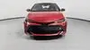 Florida Fine Cars - Used TOYOTA COROLLA HATCHBACK 2021 ORLANDO SE