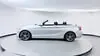 Florida Fine Cars - Used BMW 2 SERIES 2020 WEST PALM 230I XDRIVE