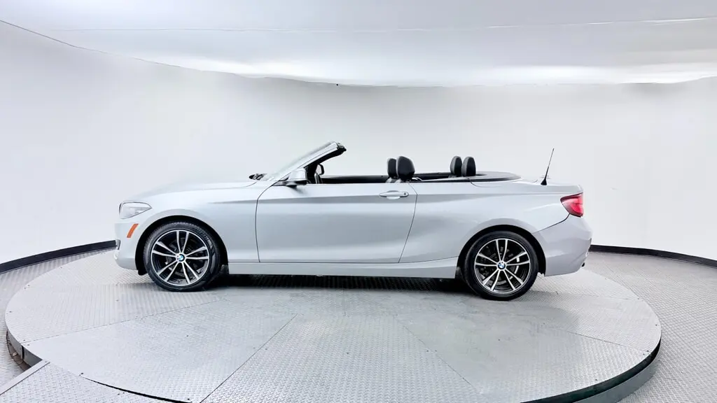 Florida Fine Cars - Used BMW 2 SERIES 2020 WEST PALM 230I XDRIVE