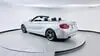 Florida Fine Cars - Used BMW 2 SERIES 2020 WEST PALM 230I XDRIVE
