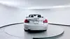 Florida Fine Cars - Used BMW 2 SERIES 2020 WEST PALM 230I XDRIVE