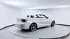 Florida Fine Cars - Used BMW 2 SERIES 2020 WEST PALM 230I XDRIVE