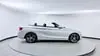 Florida Fine Cars - Used BMW 2 SERIES 2020 WEST PALM 230I XDRIVE