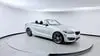 Florida Fine Cars - Used BMW 2 SERIES 2020 WEST PALM 230I XDRIVE