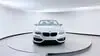 Florida Fine Cars - Used BMW 2 SERIES 2020 WEST PALM 230I XDRIVE