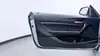 Florida Fine Cars - Used BMW 2 SERIES 2020 WEST PALM 230I XDRIVE