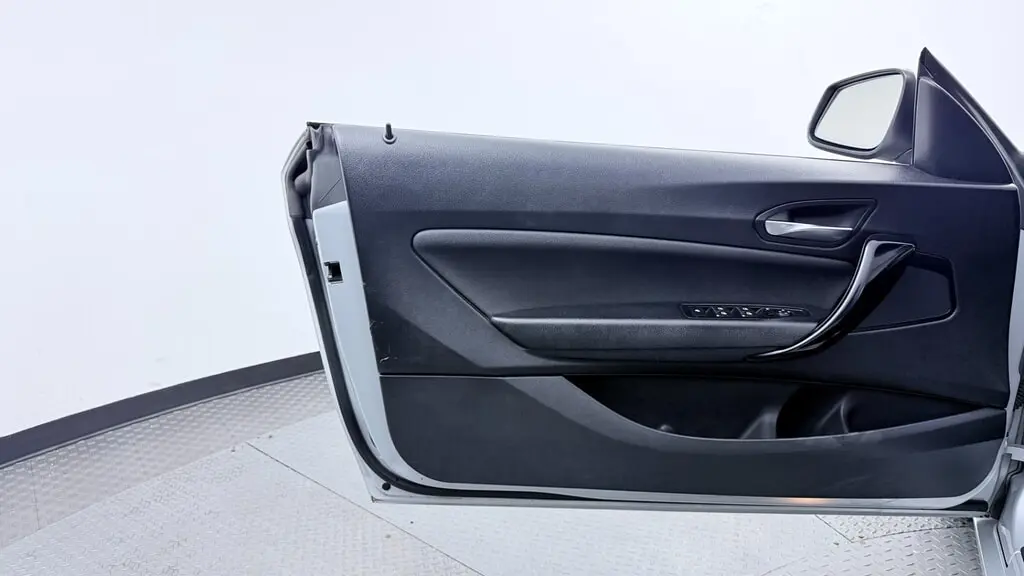 Florida Fine Cars - Used BMW 2 SERIES 2020 WEST PALM 230I XDRIVE