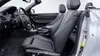 Florida Fine Cars - Used BMW 2 SERIES 2020 WEST PALM 230I XDRIVE