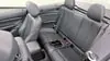 Florida Fine Cars - Used BMW 2 SERIES 2020 WEST PALM 230I XDRIVE