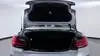 Florida Fine Cars - Used BMW 2 SERIES 2020 WEST PALM 230I XDRIVE
