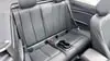 Florida Fine Cars - Used BMW 2 SERIES 2020 WEST PALM 230I XDRIVE