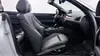 Florida Fine Cars - Used BMW 2 SERIES 2020 WEST PALM 230I XDRIVE