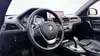 Florida Fine Cars - Used BMW 2 SERIES 2020 WEST PALM 230I XDRIVE