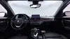 Florida Fine Cars - Used BMW 2 SERIES 2020 WEST PALM 230I XDRIVE