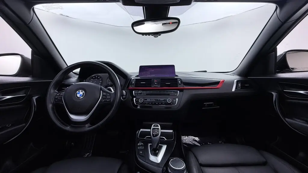 Florida Fine Cars - Used BMW 2 SERIES 2020 WEST PALM 230I XDRIVE