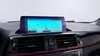 Florida Fine Cars - Used BMW 2 SERIES 2020 WEST PALM 230I XDRIVE