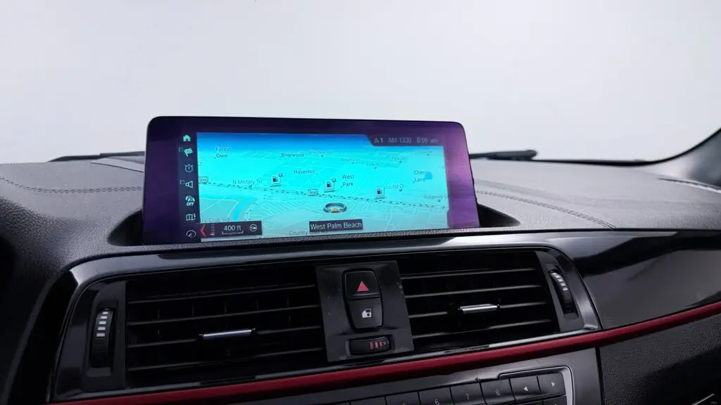 Florida Fine Cars - Used BMW 2 SERIES 2020 WEST PALM 230I XDRIVE