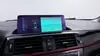 Florida Fine Cars - Used BMW 2 SERIES 2020 WEST PALM 230I XDRIVE