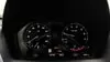 Florida Fine Cars - Used BMW 2 SERIES 2020 WEST PALM 230I XDRIVE