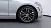 Florida Fine Cars - Used BMW 2 SERIES 2020 WEST PALM 230I XDRIVE