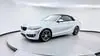 Florida Fine Cars - Used BMW 2 SERIES 2020 WEST PALM 230I XDRIVE